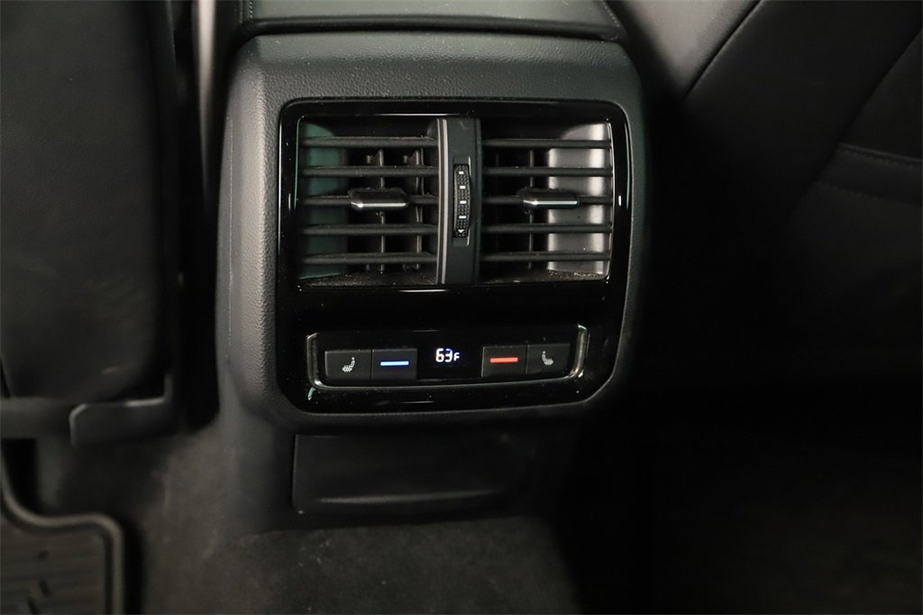 Used 2021 Volkswagen Arteon SEL Premium image 21