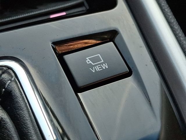 Used 2022 Subaru Outback Touring AWD/4WD image 25