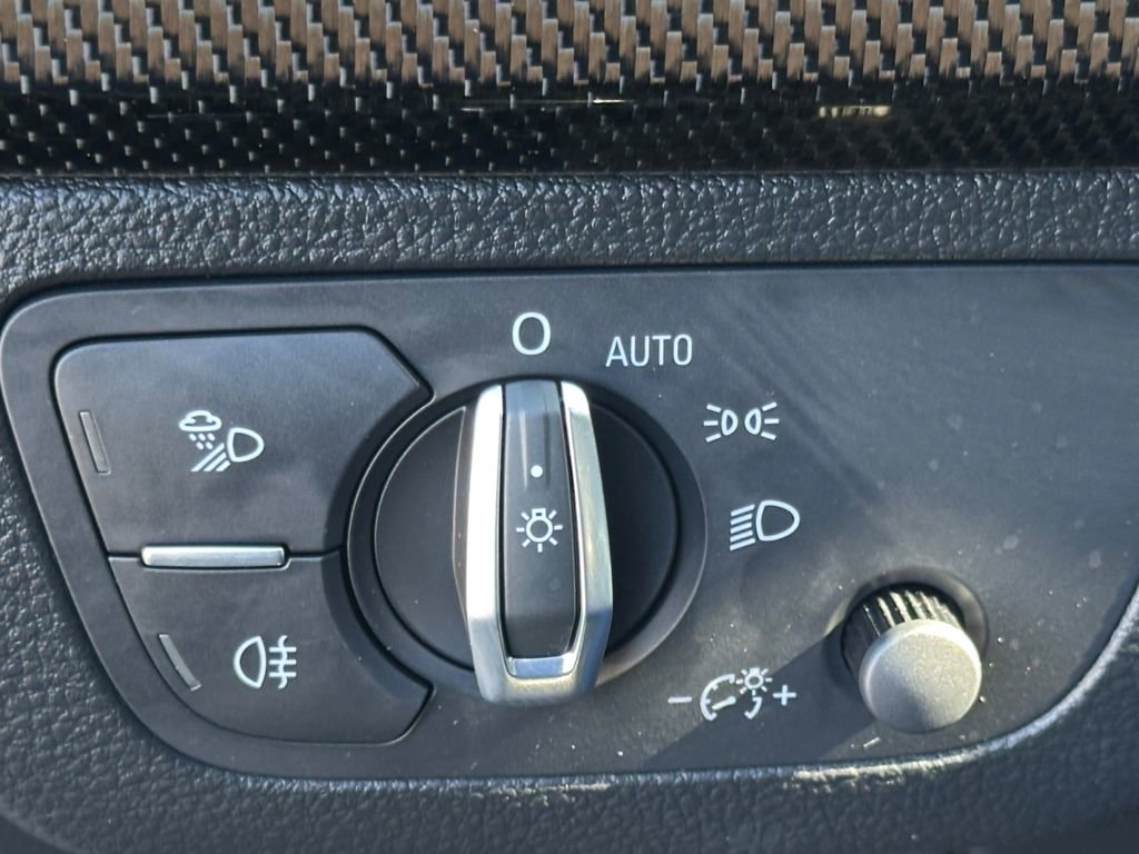 Used 2022 Audi SQ5 Premium Plus image 22