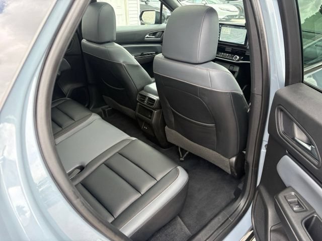 Used 2024 Honda Prologue Touring image 38