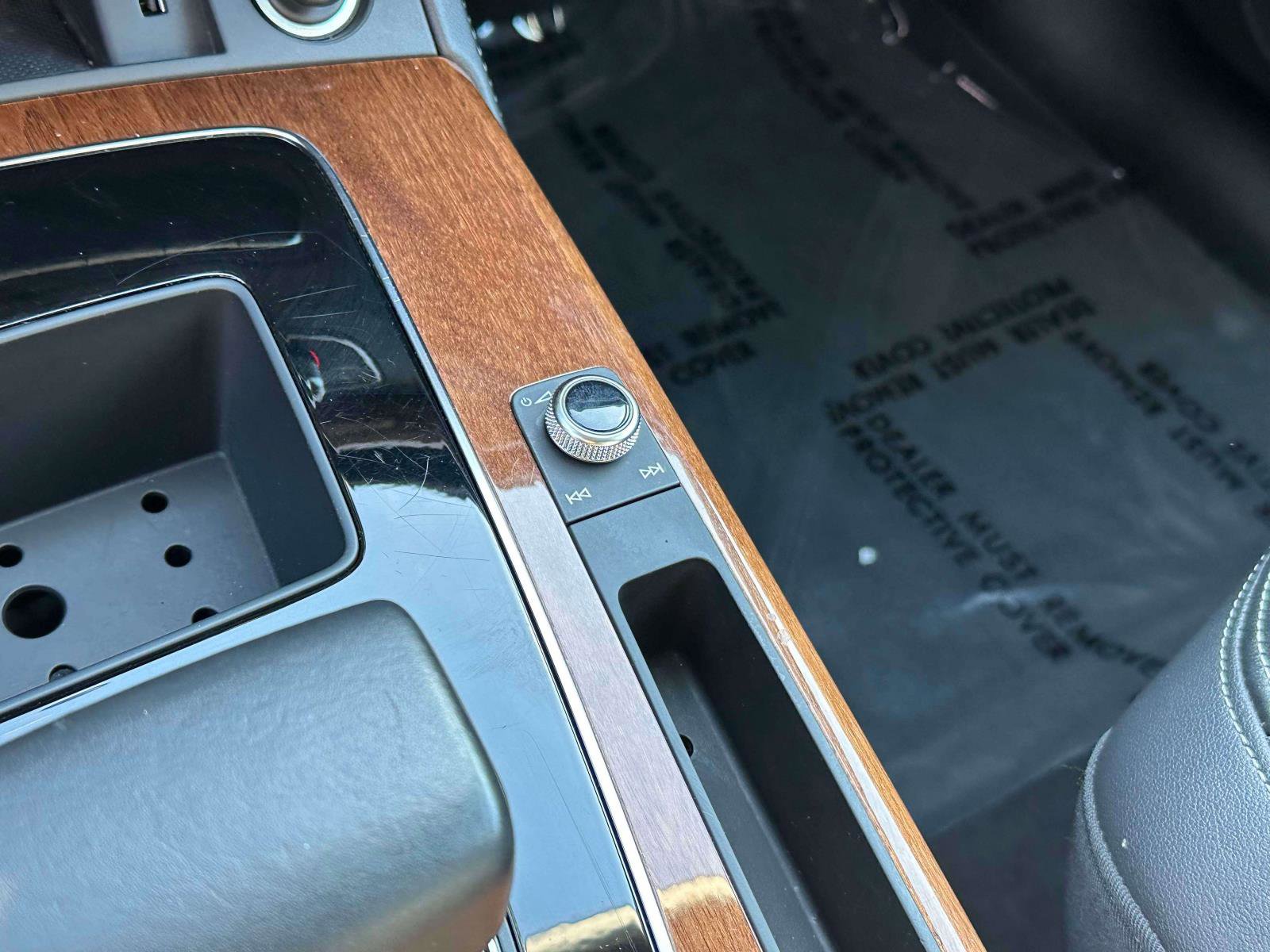 Used 2023 Audi Q5 2.0T Premium Plus image 33