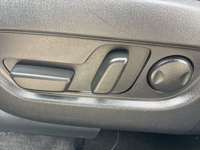 Used 2024 MAZDA CX-90 3.3 Turbo S image 16