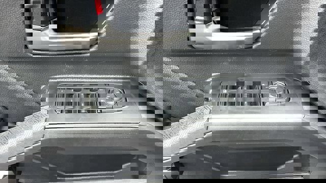 New 2026 Toyota Tacoma TRD Off-Road w/ TRD Off Road Upgrade Package image 14