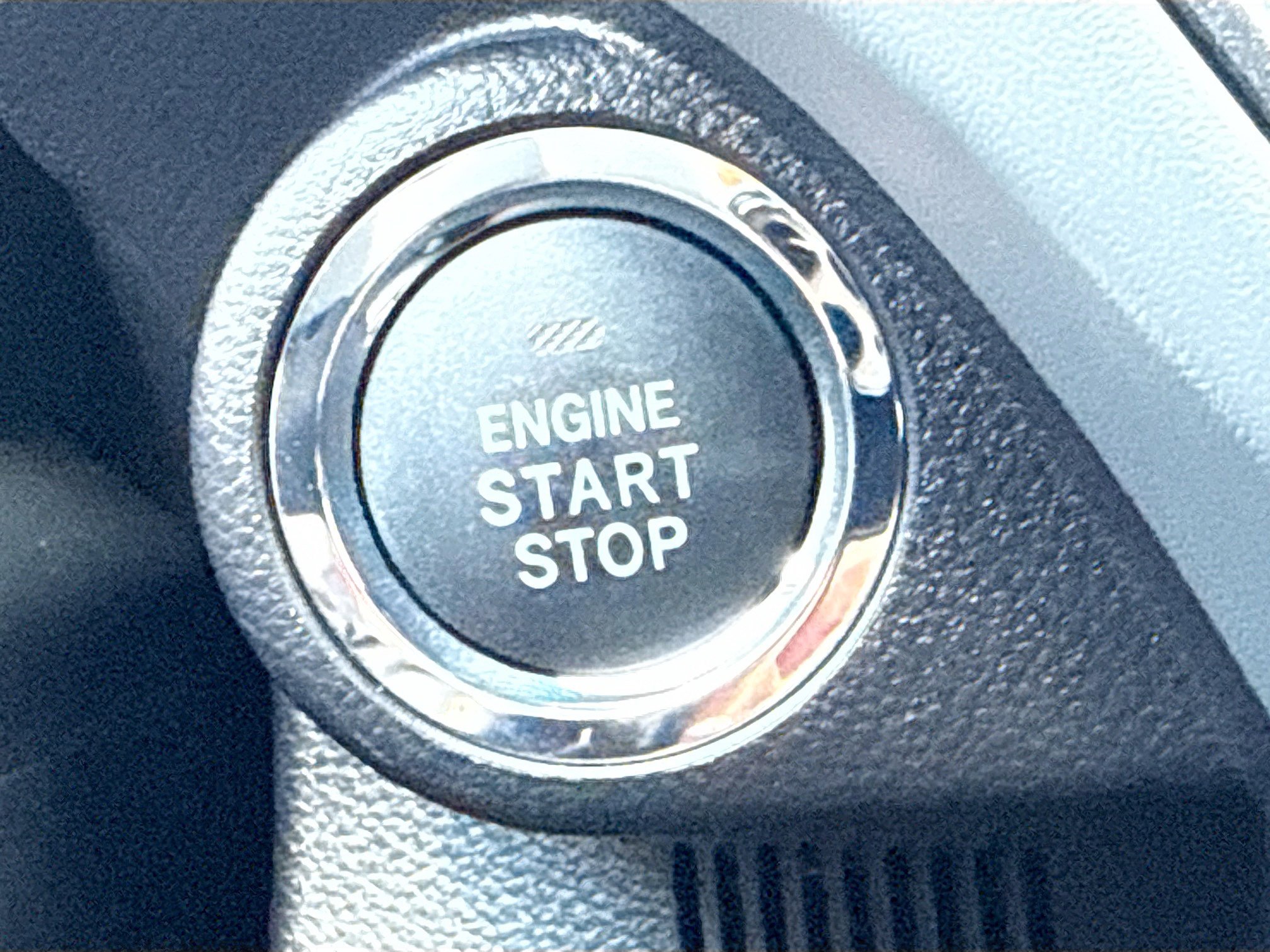 Certified 2025 Subaru Crosstrek 2.5i Limited image 34