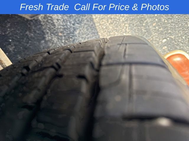 Used 2014 Honda Civic Hybrid Sedan image 9
