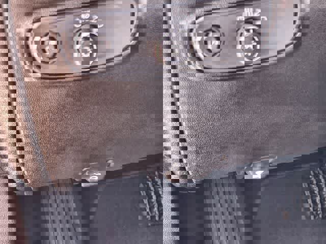 Used 2022 Chevrolet Equinox LS AWD/4WD image 29