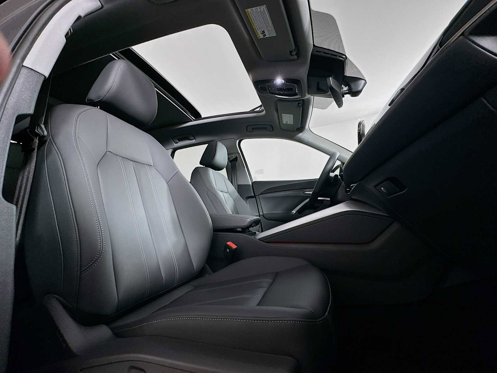 New 2025 Audi Q5 Premium image 26