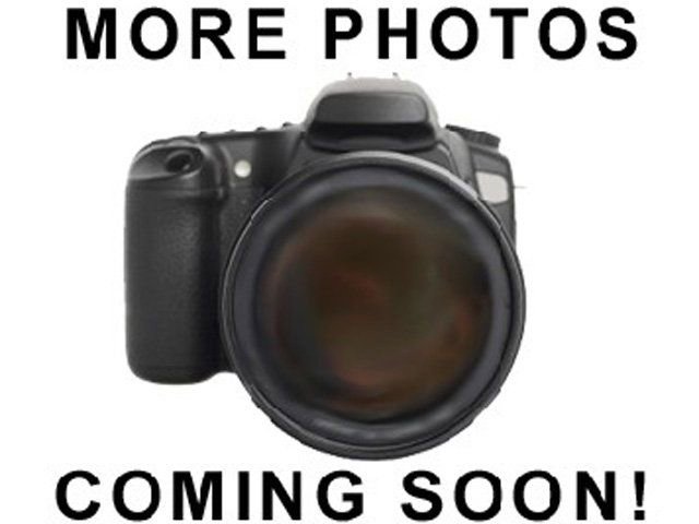 Used 2017 Dodge Grand Caravan SXT w/ Driver Convenience Group image 12