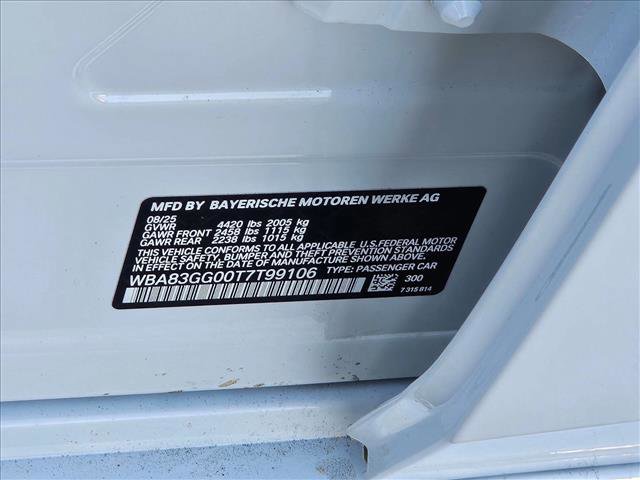 Used 2026 BMW 228i 228 image 18