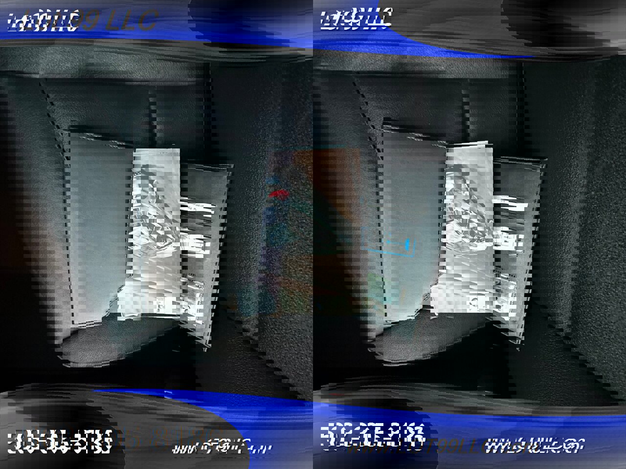 Used 2006 BMW 325xi Wagon image 41