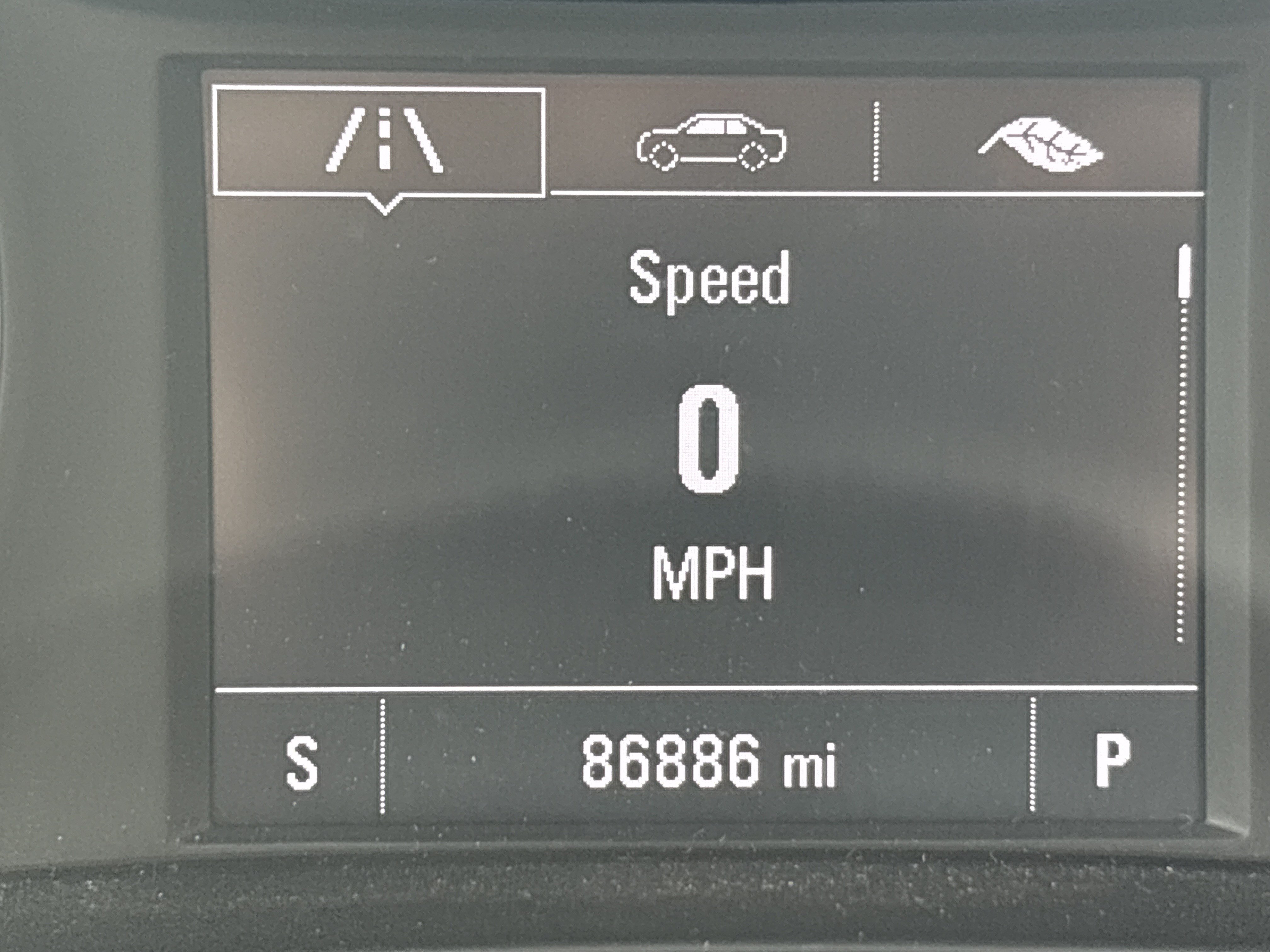 Used 2018 Chevrolet Cruze LS FWD image 13
