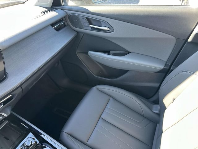 New 2026 Audi Q3 quattro 2.0T AWD/4WD image 13