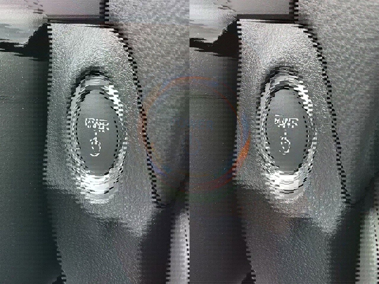 Used 2025 Toyota RAV4 Limited image 30