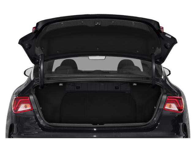 Certified 2021 Kia K5 GT-Line AWD/4WD image 14