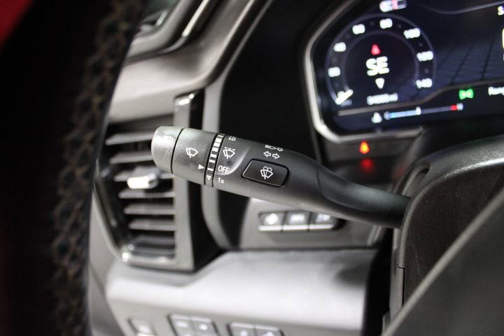 Used 2024 GMC Sierra 1500 AT4 w/ Technology Package image 40