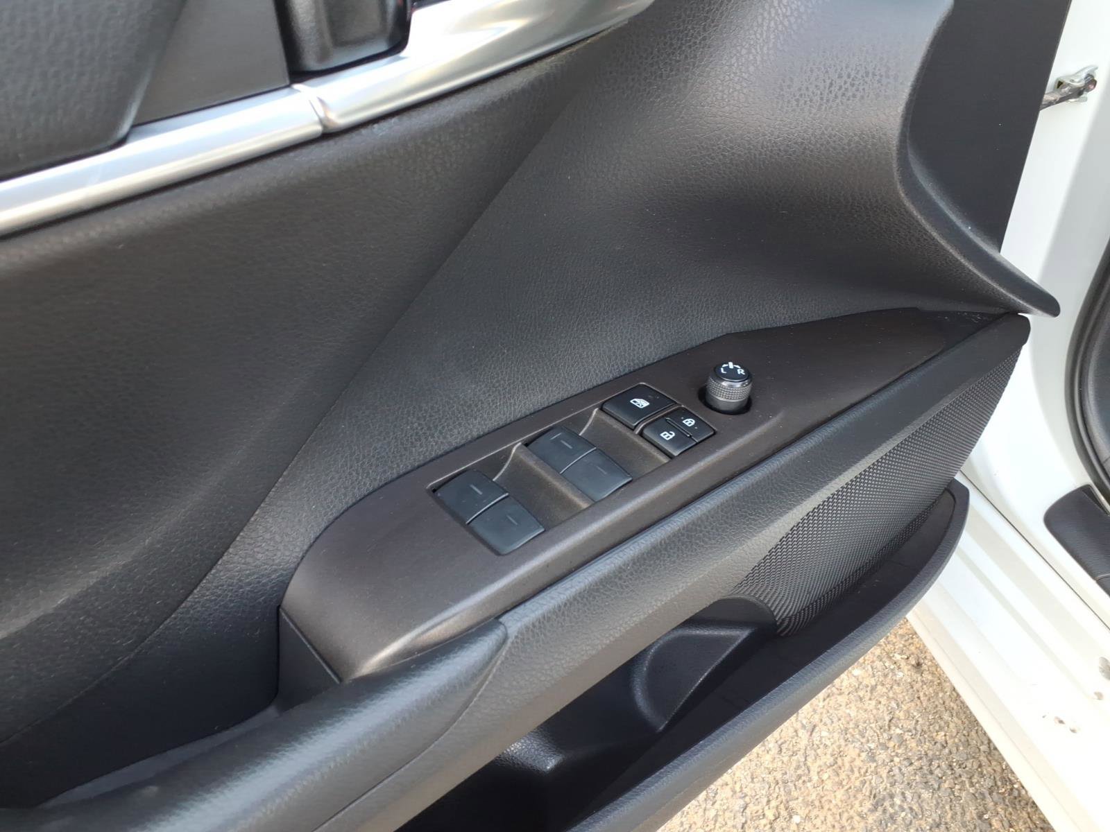 Certified 2023 Toyota Camry SE image 13