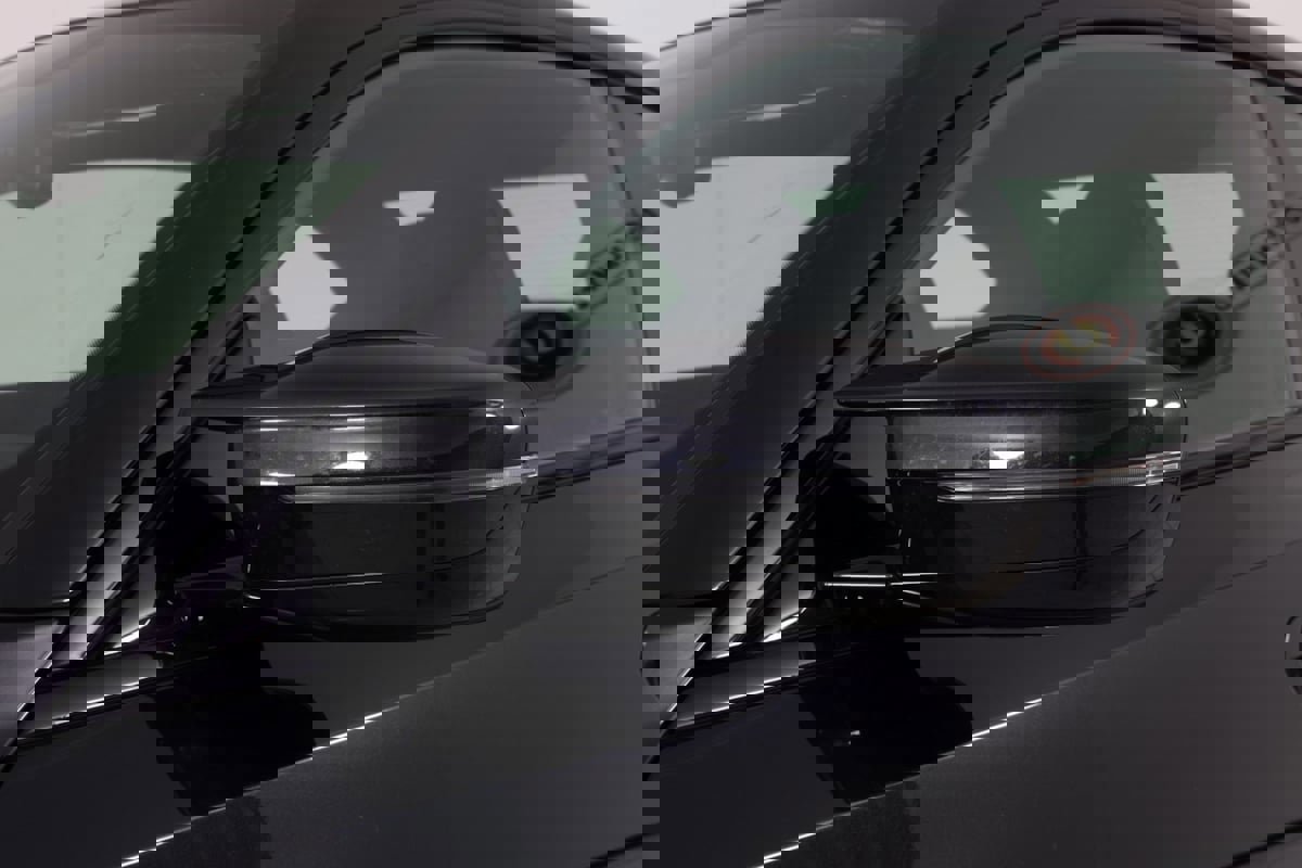 Used 2024 BMW M2 w/ Lighting Package image 48