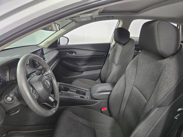 Used 2023 Honda Accord EX image 14