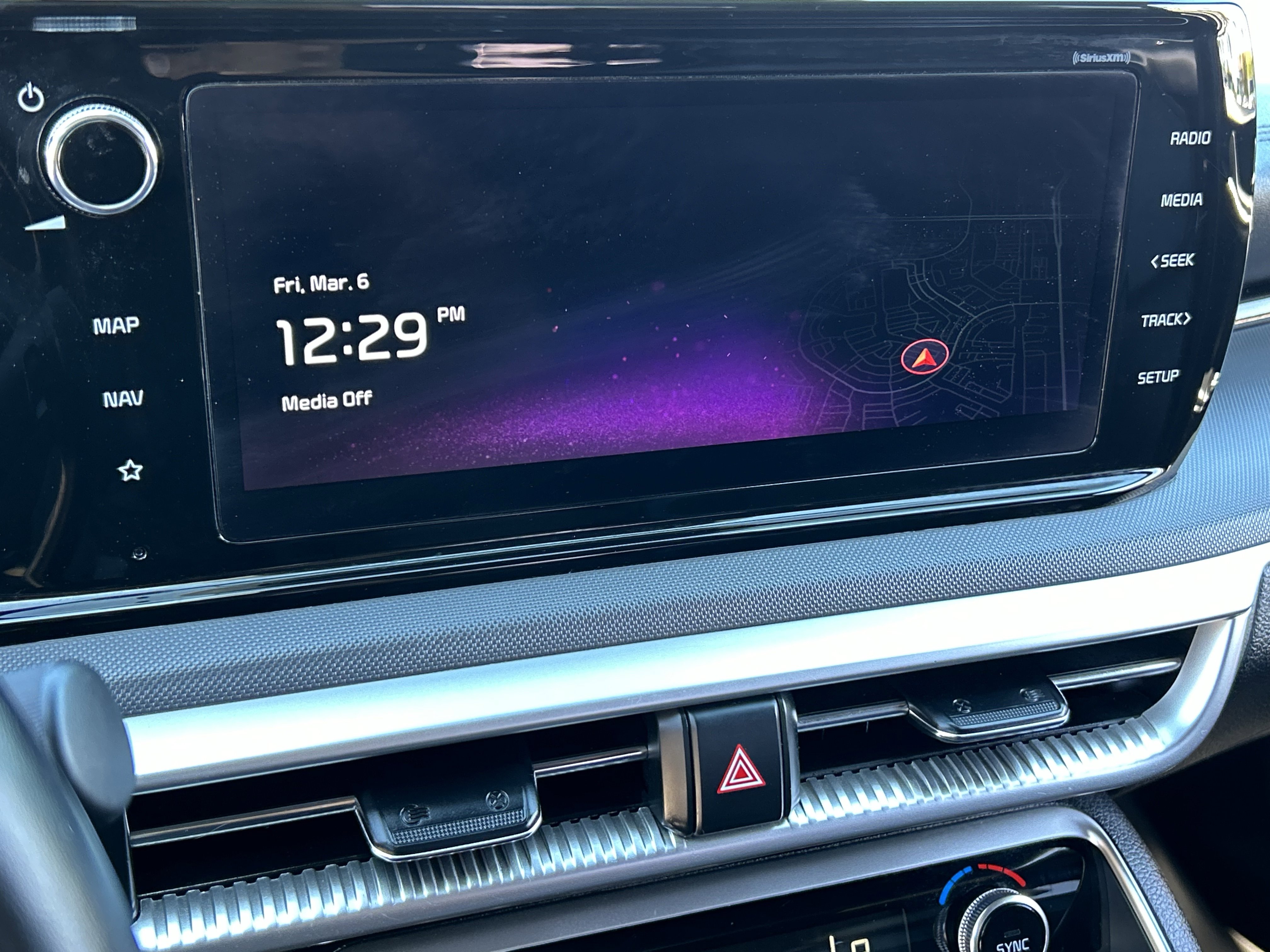 Certified 2023 Kia K5 GT-Line FWD image 27