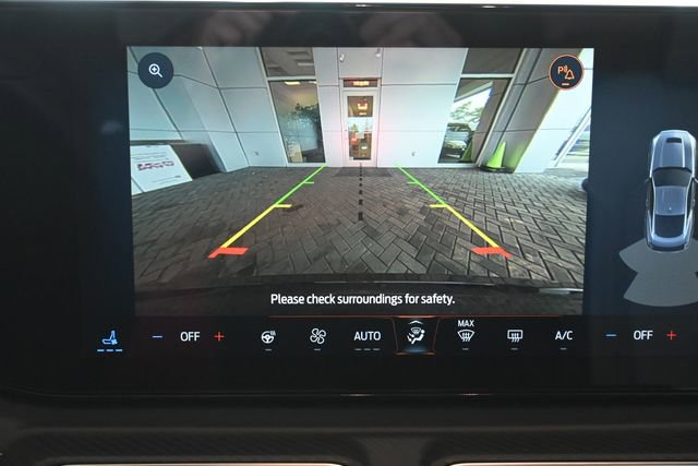 Used 2024 Ford Mustang GT Premium image 18