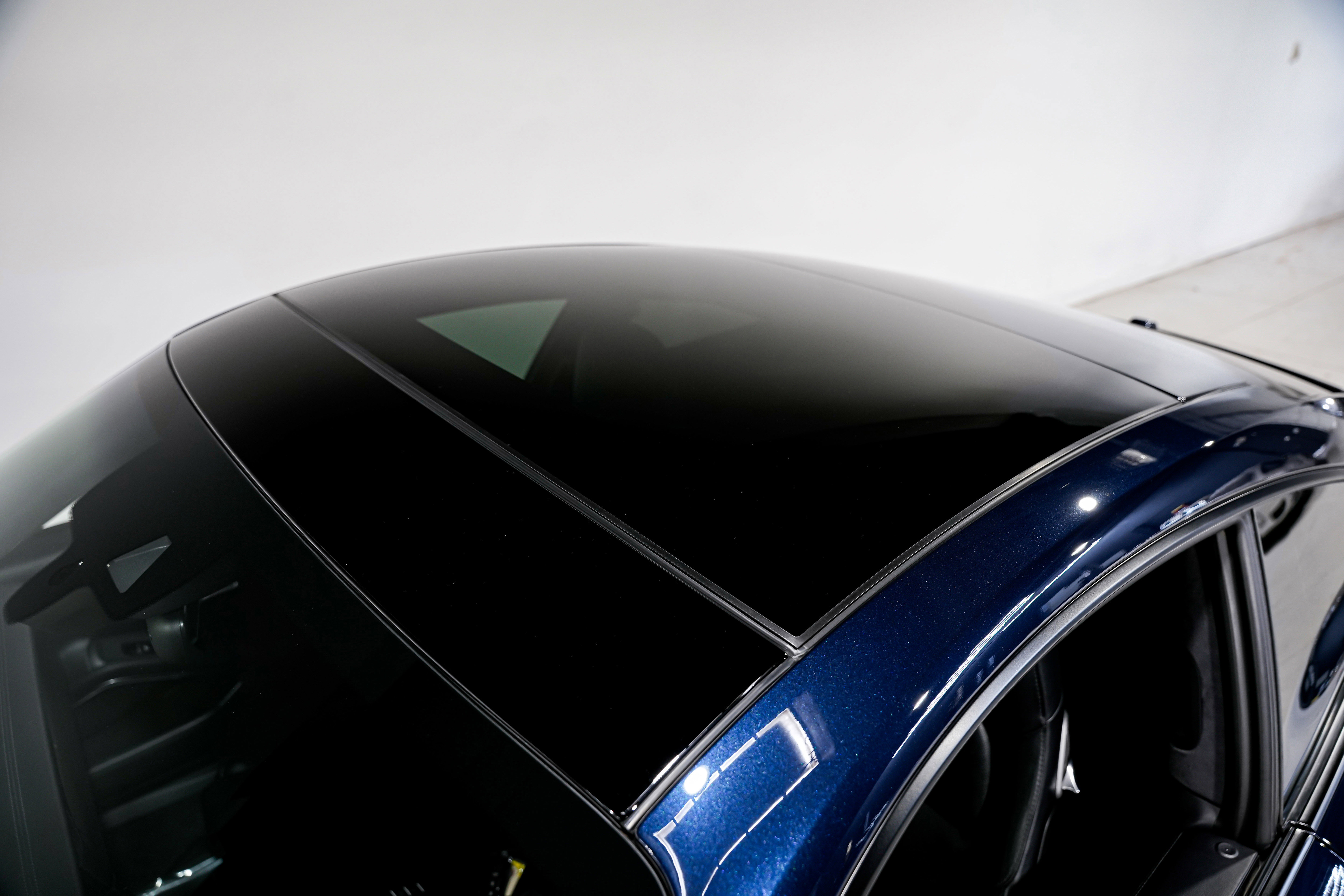 Used 2019 Porsche 911 Carrera GTS RWD image 37