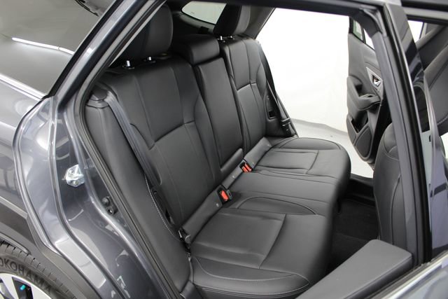 Used 2024 Subaru Outback Touring XT AWD/4WD image 15