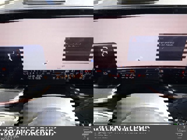 New 2025 Buick Envision Sport Touring image 15