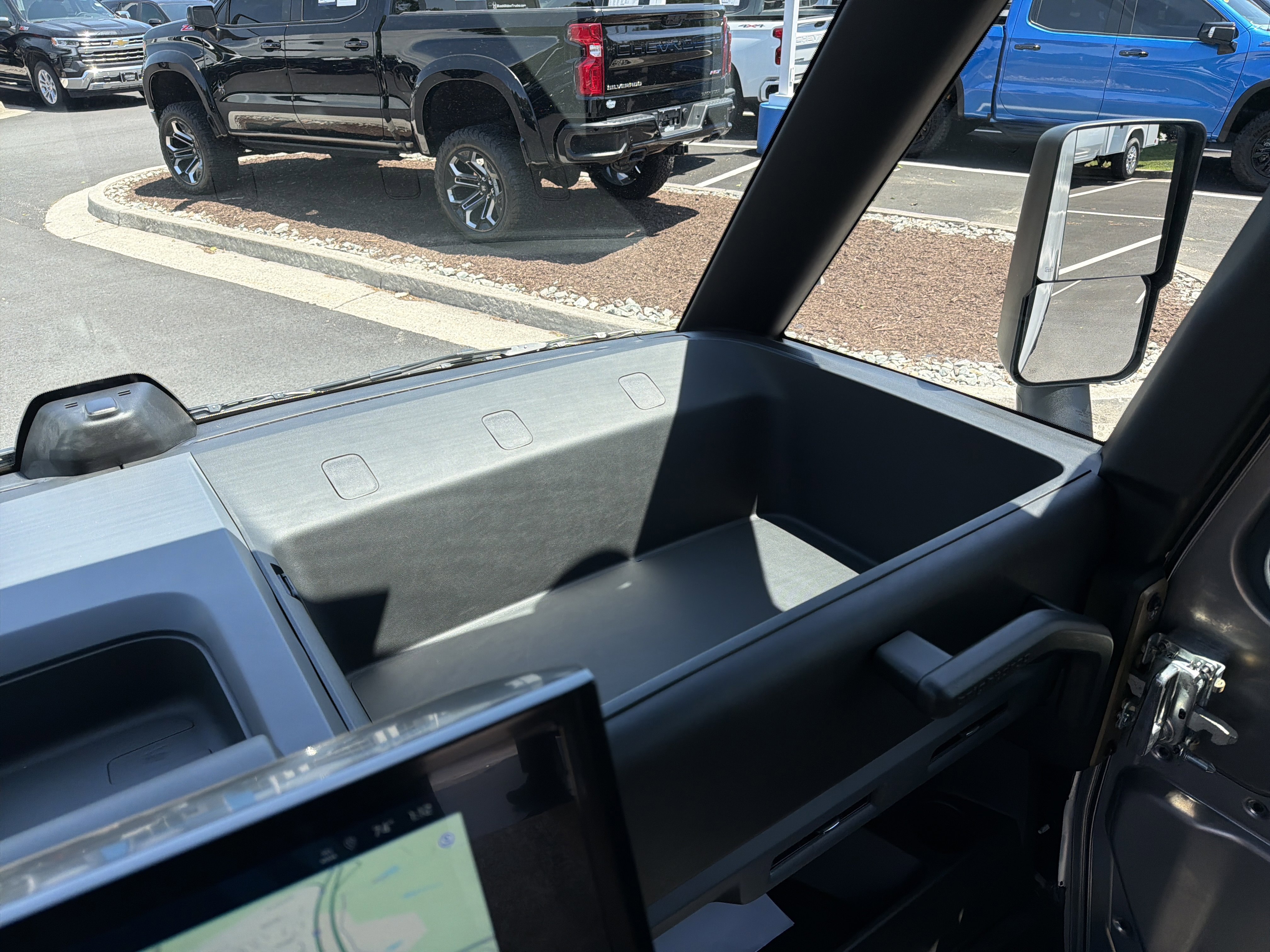 Used 2025 Chevrolet Brightdrop 600 FWD image 29