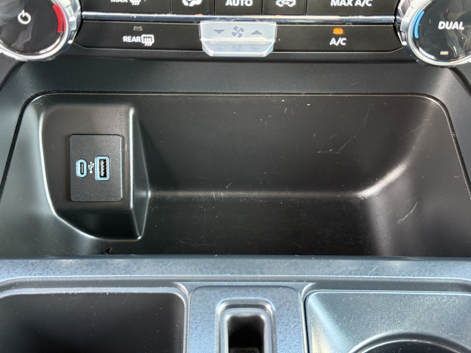 Used 2024 Ford F150 XLT w/ Mobile Office Package AWD/4WD image 35