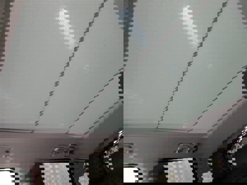 Used 2019 Land Rover Range Rover Sport HSE image 47