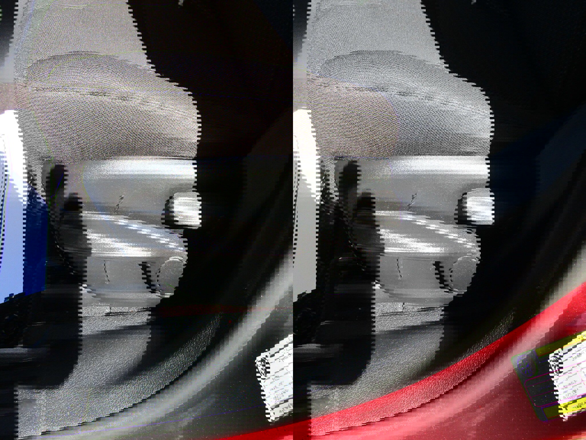 Used 2019 Jeep Cherokee Latitude w/ Cold Weather Group image 22