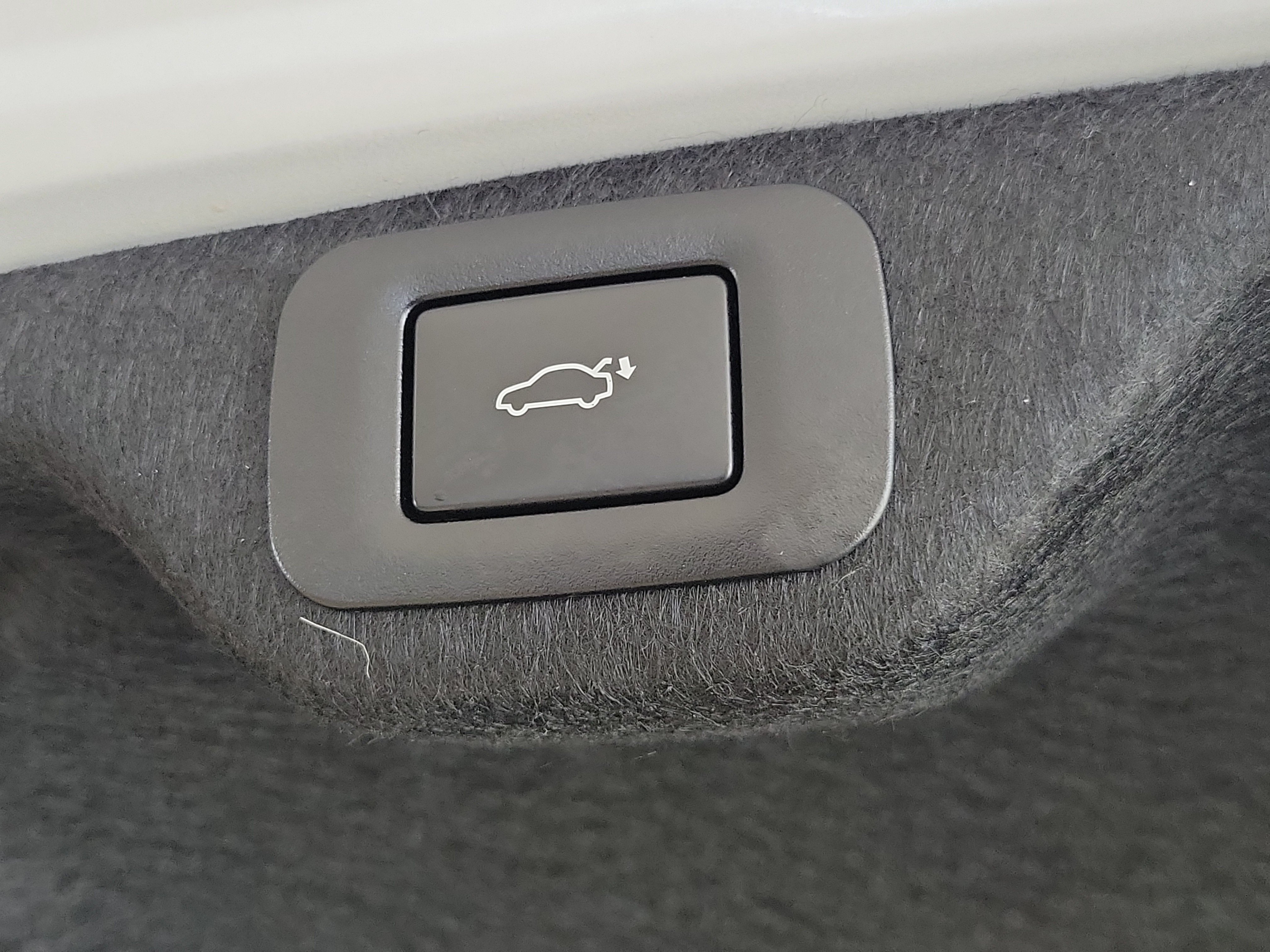 Used 2024 Lexus ES 350 w/ Premium Package FWD image 12
