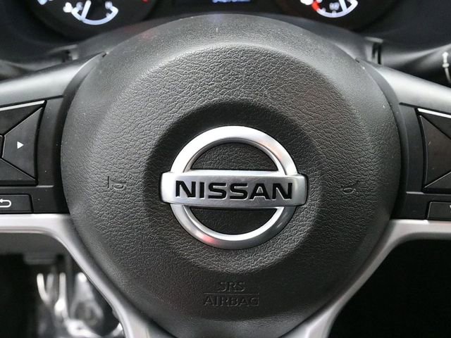 Used 2021 Nissan Altima 2.5 S image 10