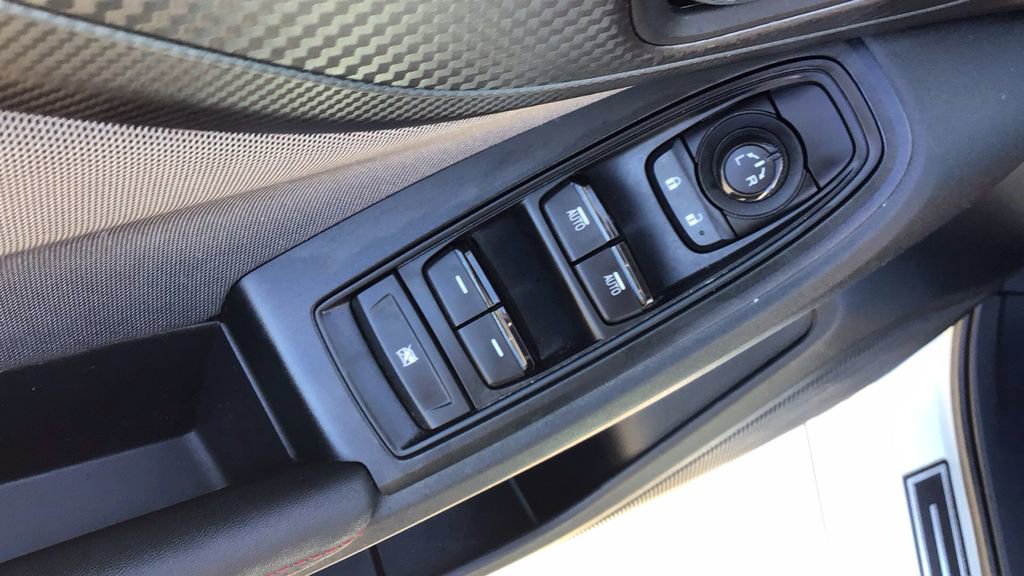 Used 2020 Subaru Impreza 2.0i Sport image 15