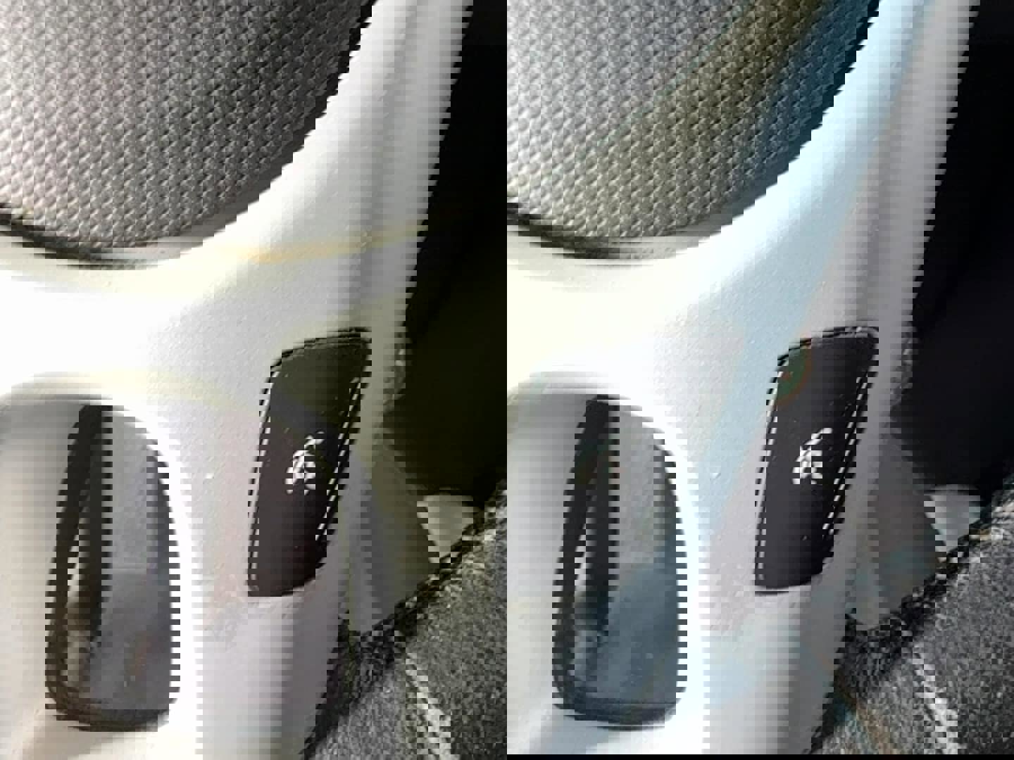 Used 2012 Kia Soul + image 24