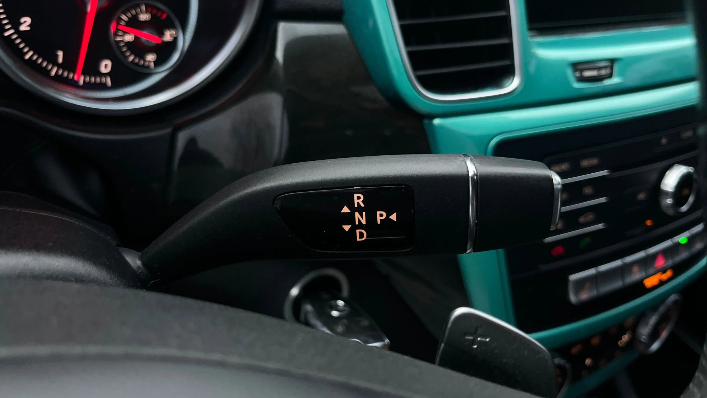 Used 2017 Mercedes-Benz GLS 450 4MATIC image 31