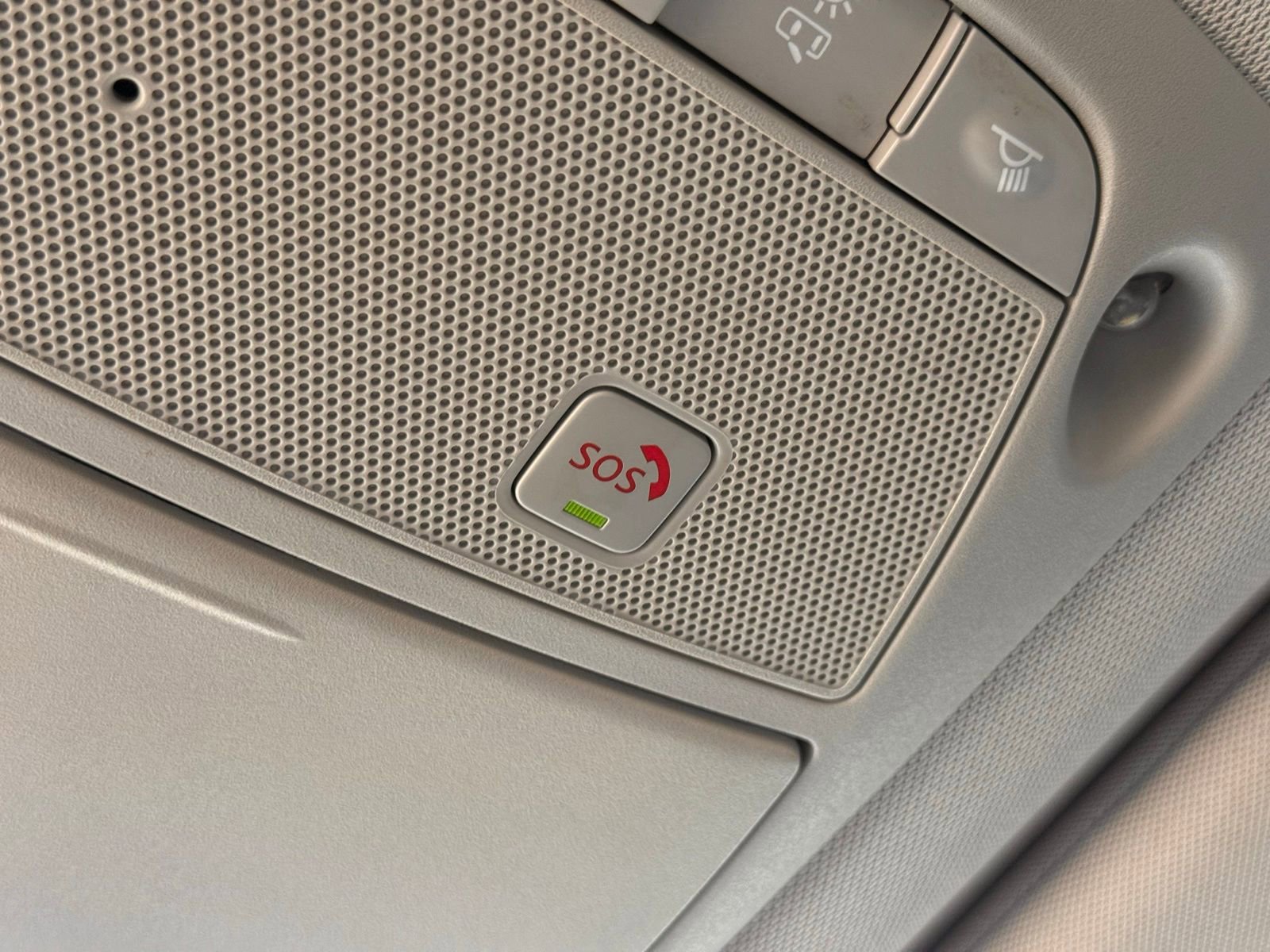 Used 2019 Nissan Pathfinder SL image 52