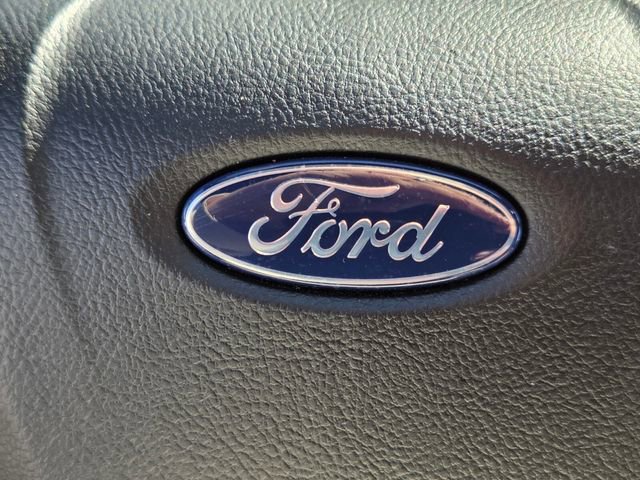 Used 2023 Ford Edge ST AWD/4WD image 22