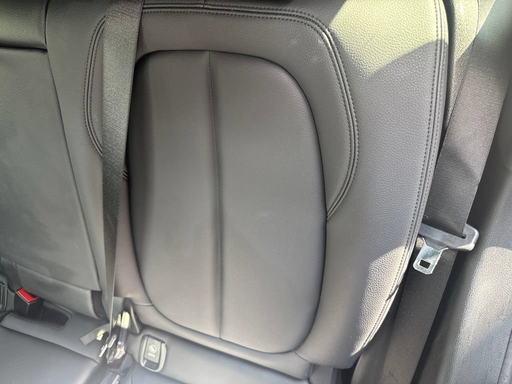Used 2018 BMW X1 sDrive28i w/ Convenience Package FWD image 54