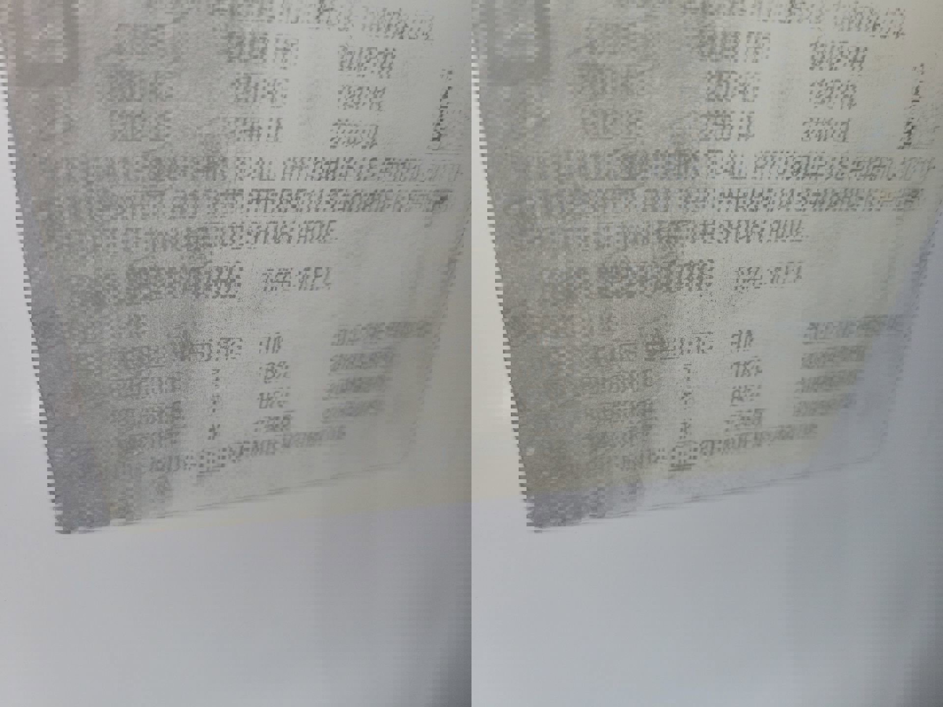 Used 2015 GMC Terrain SLT w/ Chrome Edition image 33