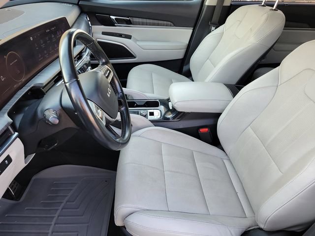 Certified 2023 Kia Telluride SX image 9
