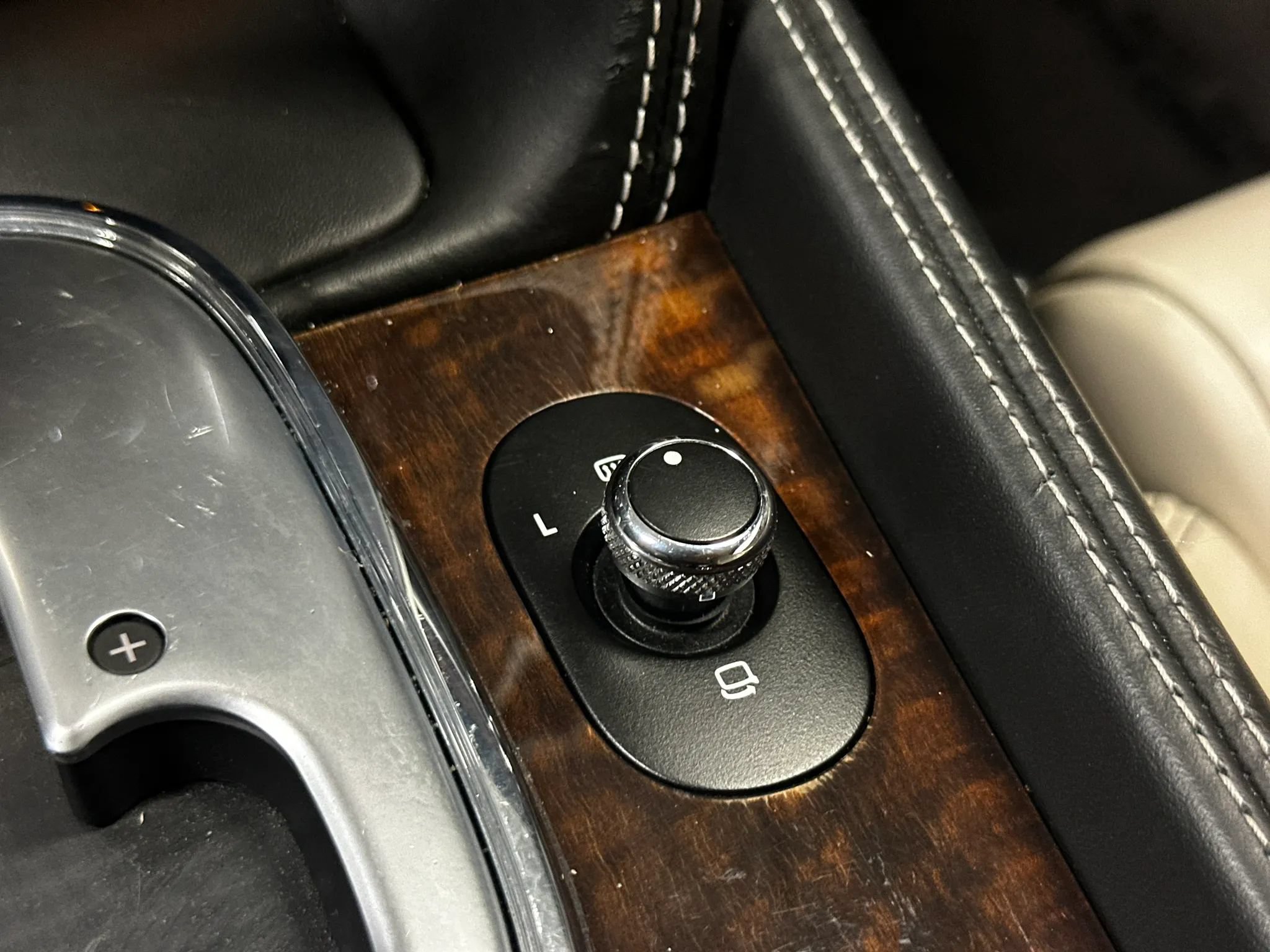 Used 2015 Bentley Continental GT V8 S AWD/4WD image 34