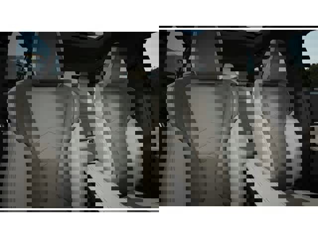 New 2026 BMW X2 xDrive28i w/ Convenience Package image 11