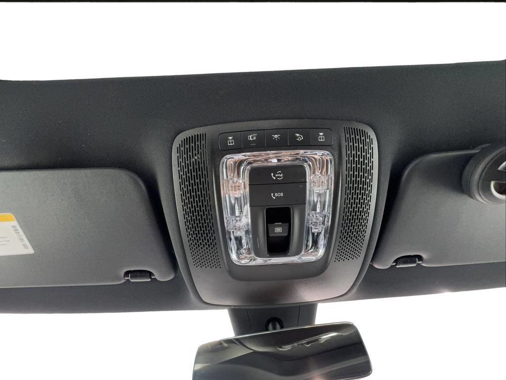 Used 2022 Mercedes-Benz A 220 image 48