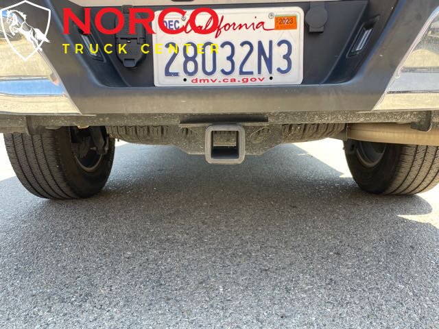 Used 2016 Ford F150 XLT w/ Equipment Group 301A Mid image 9