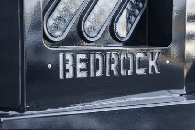 New 2026 Ford F450 4x4 Crew Cab Super Duty image 14