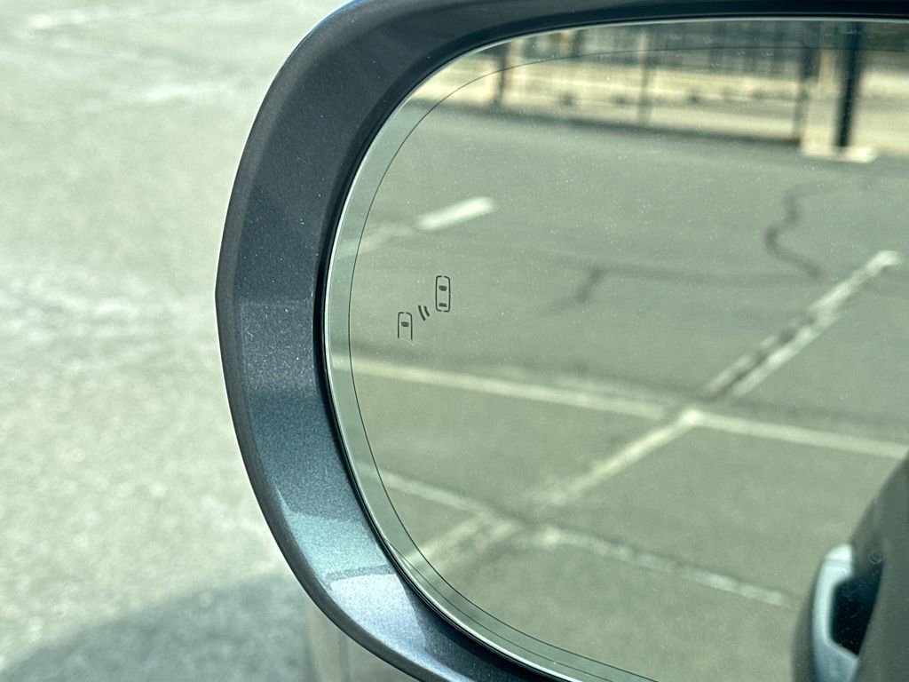 Used 2015 Lexus RX 350 AWD image 19