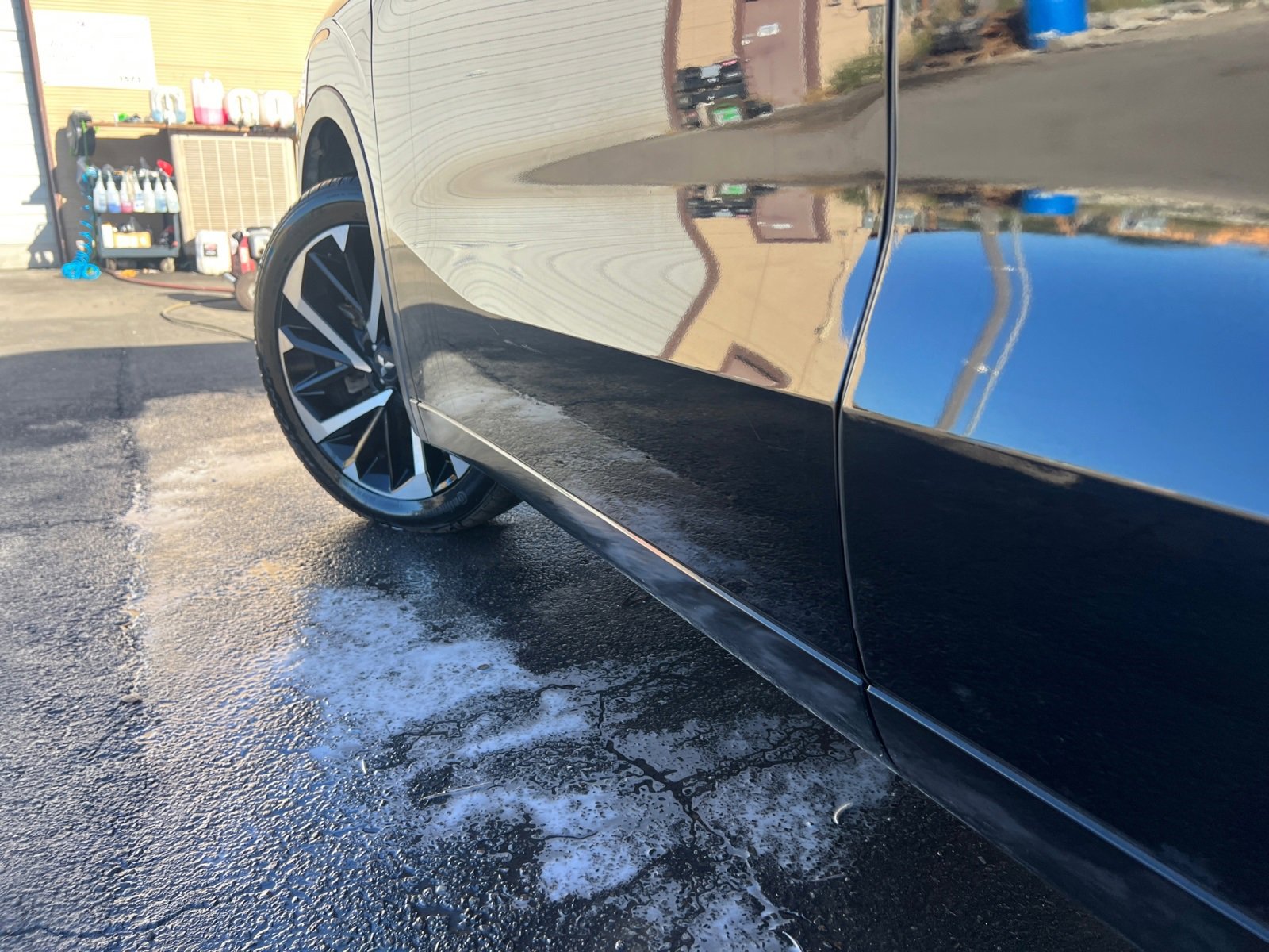 Used 2022 Mitsubishi Outlander SEL image 37