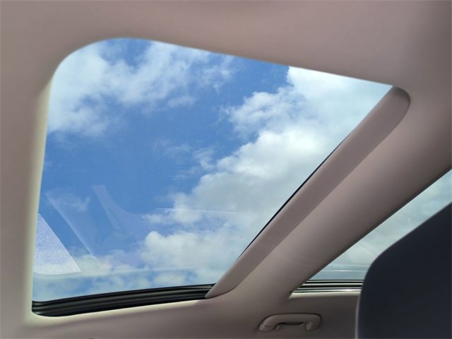 New 2026 Genesis GV80 2.5T Advanced image 17