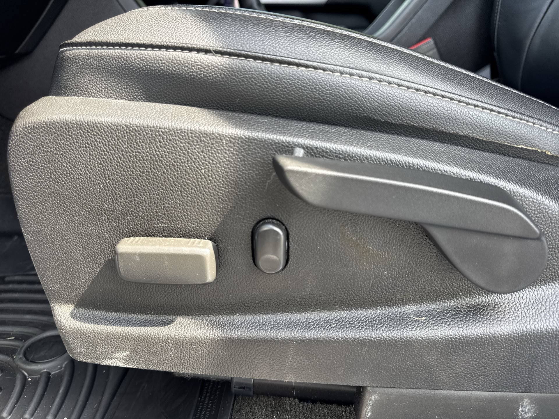Used 2018 Chevrolet Colorado ZR2 AWD/4WD image 12